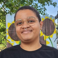 Elle Pierre