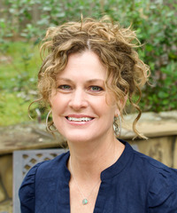 Jen  Cole