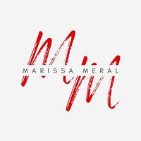 Marissa Meral