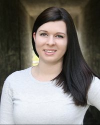 Jenna L. Reese profile picture