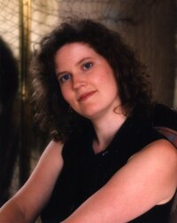 Tracy Myhre