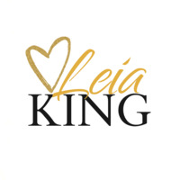 Leia King profile picture