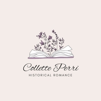 Collette Perri profile picture