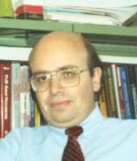 Sophocles J. Orfanidis profile picture
