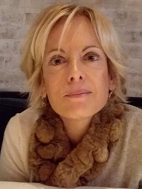 Randie K. Berman