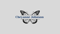Cheyanne Johnson