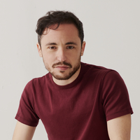 Alejandro Albán profile picture