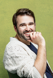 Adam Hattan profile picture
