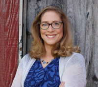 Jennifer DeFrates
