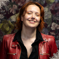 Siri Pettersen profile picture