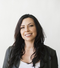 Jen Storm profile picture