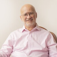 Guillermo J. Mejía profile picture