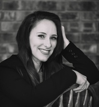 Jennifer Swartwood-Walker