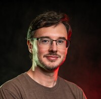Ryan   Matthews