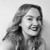 K.E. Barden profile picture