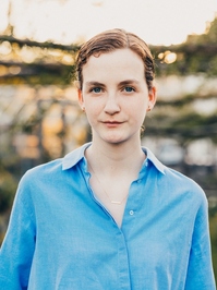 Lily Braun-Arnold profile picture
