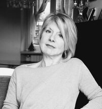 Silena Santoni