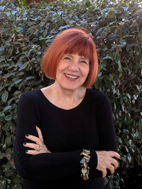 Joan Renner