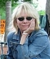 Glenna McReynolds profile picture