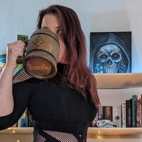 Renee April profile picture