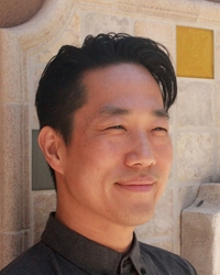 Kenard Pak profile picture