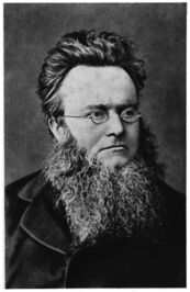Edward Vaughan Kenealy