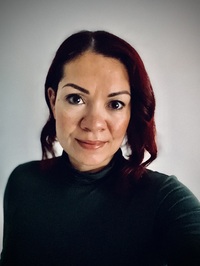 Di Lebowitz profile picture