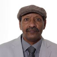 Abu Bakr Khaal profile picture