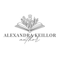 Alexandra Keillor