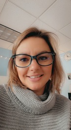 Noelle Rizzio