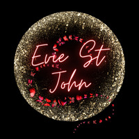 Evie St. John