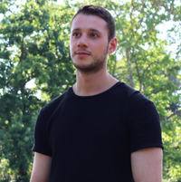 Αναστάσιος Γεωργίου