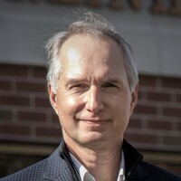 Richard  Kyte
