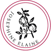 Josephine Elaine profile picture