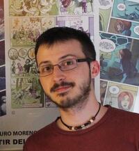 Víctor L. Pinel profile picture