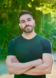 Matthew  Fox profile picture