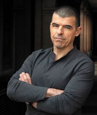 Manuel Marlasca profile picture
