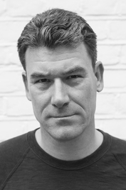 Paul   French profile picture