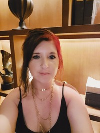 Josslyn Leach profile picture