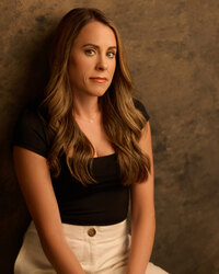 Abby Maslin profile picture
