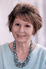 Diane  Clarke