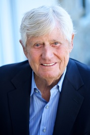 Brian Dovey profile picture