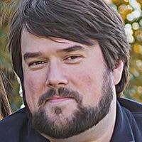Ryan Major profile picture