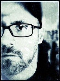 Scott Donnelly profile picture