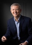 Steven M. Bragg