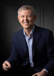 Steven M. Bragg