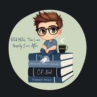 C.K. Noel profile picture