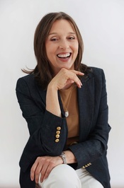 Kathy Stoddard Torrey