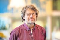 Elmar Schenkel