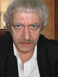 Andreas Reimann profile picture